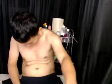 Chaturbate Adult Webcam of rey_004