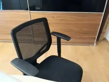 Chaturbate Private Sex Chat of tirolerboy27