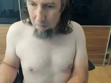 Chaturbate Free Porn Cam of tirolerboy27