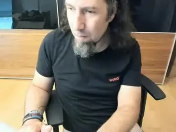 Chaturbate Watch Live Sex Cams of tirolerboy27
