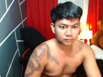 Chaturbate Adult Webcams of urasiankyler
