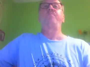 Chaturbate Live Sex Cam of capitaine1959