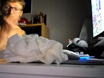 Chaturbate Sex Chat of christianreben