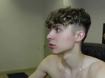 Chaturbate Watch Live Sex Cams of damien_dallas