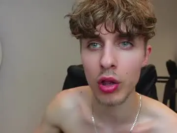 Chaturbate Best live sex cam show of damien_dallas