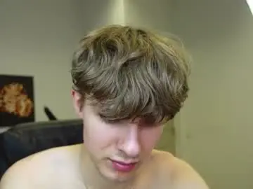 Chaturbate Free Porn Cam of damien_dallas