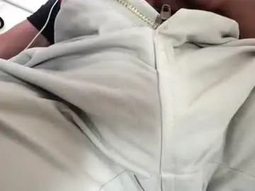 Chaturbate Free Porn Cam of el_mas_turbado