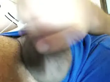 Chaturbate Sex Chat of el_mas_turbado