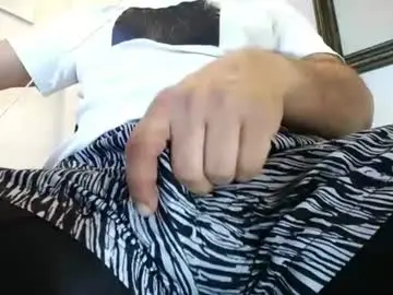 Chaturbate Watch Live Sex Cams of el_mas_turbado