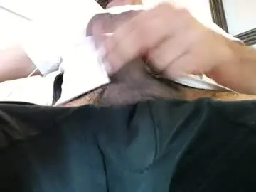 Chaturbate Free Live Porn of el_mas_turbado