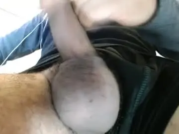 Chaturbate Nude Webcam of el_mas_turbado