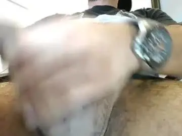 Chaturbate Free Live Porn of el_mas_turbado