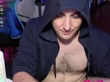 Chaturbate Adult Webcams of gil_gamesh2nd