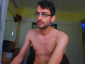 Chaturbate Watch Live Sex Cams of hungeddy
