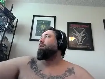 Chaturbate Sex Chat of jmos20xx