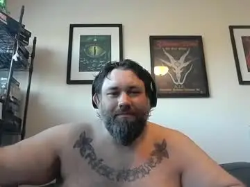 Chaturbate Live Sex Cam of jmos20xx