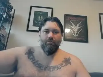 Chaturbate Live Sex Cam of jmos20xx