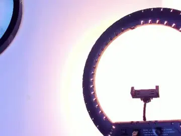 Chaturbate Best Webcam of mike_256