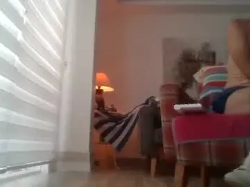 Chaturbate Watch Live Sex Cams of mrhandsomelovee