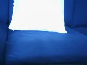 Chaturbate Sex Cam of nordlicht1981