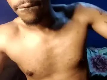 Chaturbate Live Sex of soullov