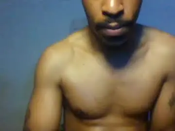 Chaturbate Free Live Porn of soullov