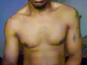 Chaturbate Adult Webcam of soullov
