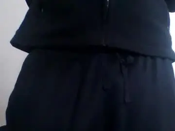 Chaturbate Best Webcam of soullov
