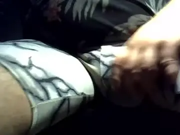 Chaturbate Best live sex cam show of zefbsmmkdwdj