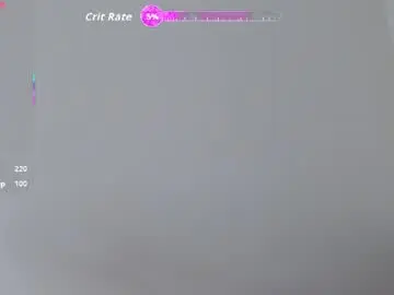 Chaturbate Live Sex Cam of bento_fox