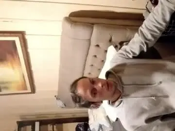 Chaturbate Sex Chat of carv4lholpz