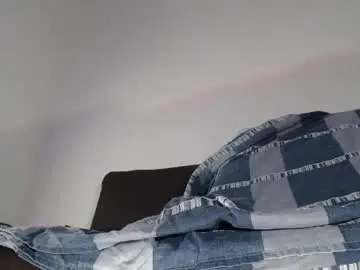 Chaturbate Sex Chat of gato_2021