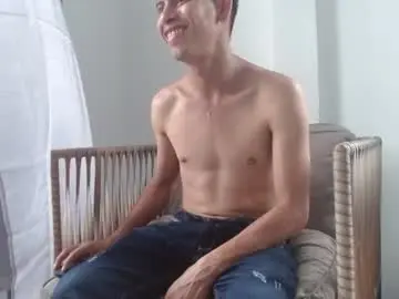 Chaturbate Live Sex of johan_kitten