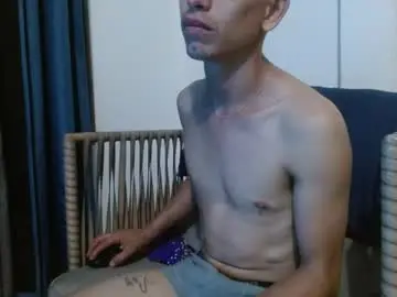Chaturbate Sex Cam of johan_kitten