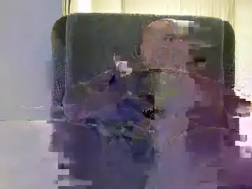 Chaturbate Sex Cam of terry51861