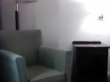 Chaturbate Live Sex of wolliwolly
