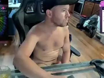 Chaturbate Live Sex of aaron_skye