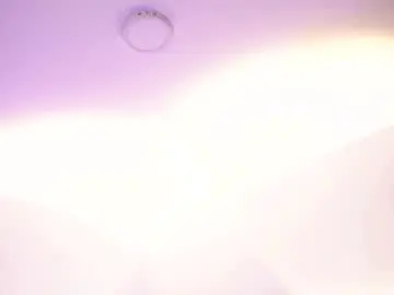 Chaturbate Watch Live Sex Cams of appolo_allen