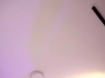 Chaturbate Watch Live Sex Cams of appolo_allen