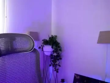 Chaturbate Watch Live Sex Cams of appolo_allen