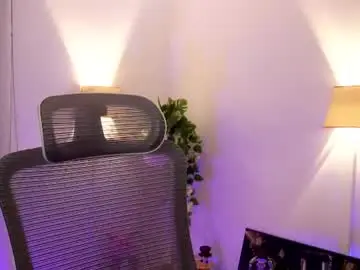 Chaturbate Free Porn Cam of appolo_allen