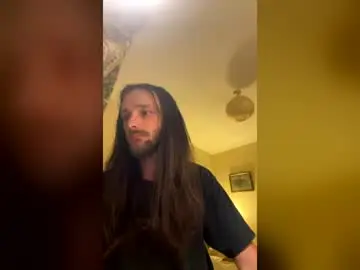 Chaturbate Best live sex cam show of cumsoketogether