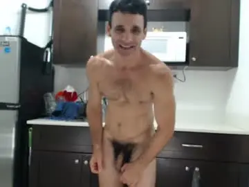 Chaturbate Sex Chat of edenadonis