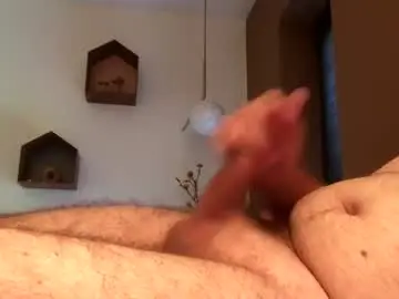 Chaturbate Live Porn of johnbob911