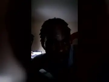 Chaturbate Best live sex cam show of lencran83