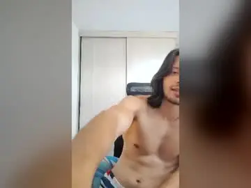 Chaturbate Best live sex cam show of loonervideoscom