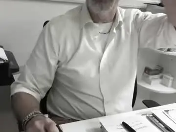 Chaturbate Live Porn of proplan