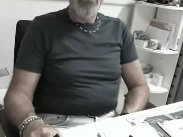 Chaturbate Free Porn Cam of proplan