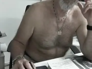 Chaturbate Free Live Porn of proplan