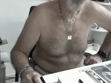 Chaturbate Best live sex cam show of proplan